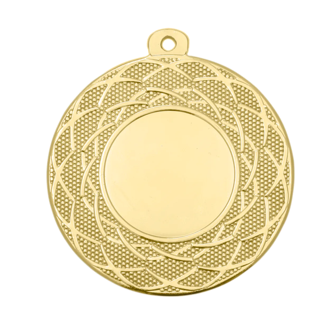 Medaille BS.ME84 afbeelding
