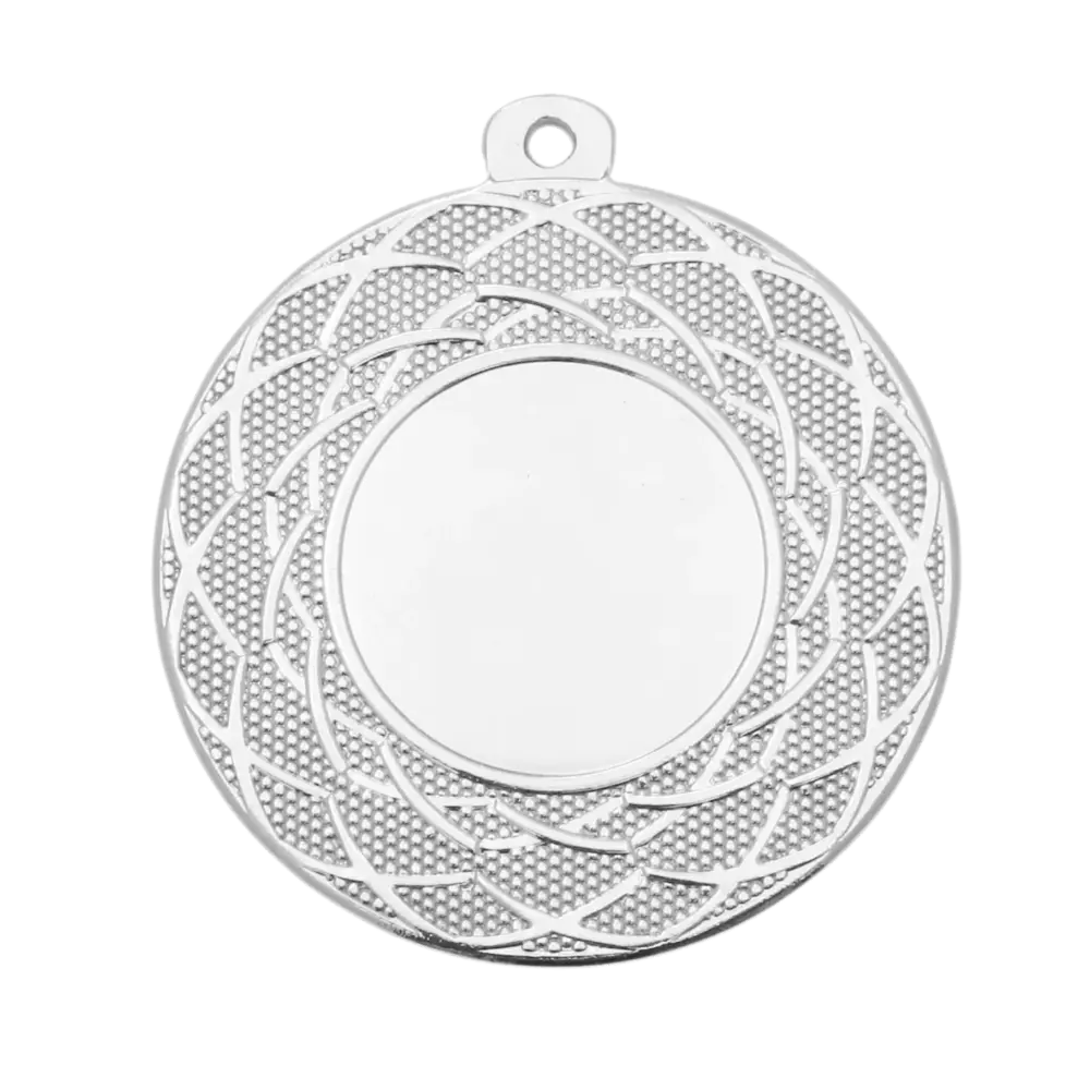 Sportprijzen Leiden Medaille BS.ME84 Sportprijzen Leiden Medaille BS.ME84
