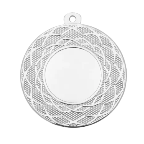 Sportprijzen Leiden Medaille BS.ME84 Sportprijzen Leiden Medaille BS.ME84