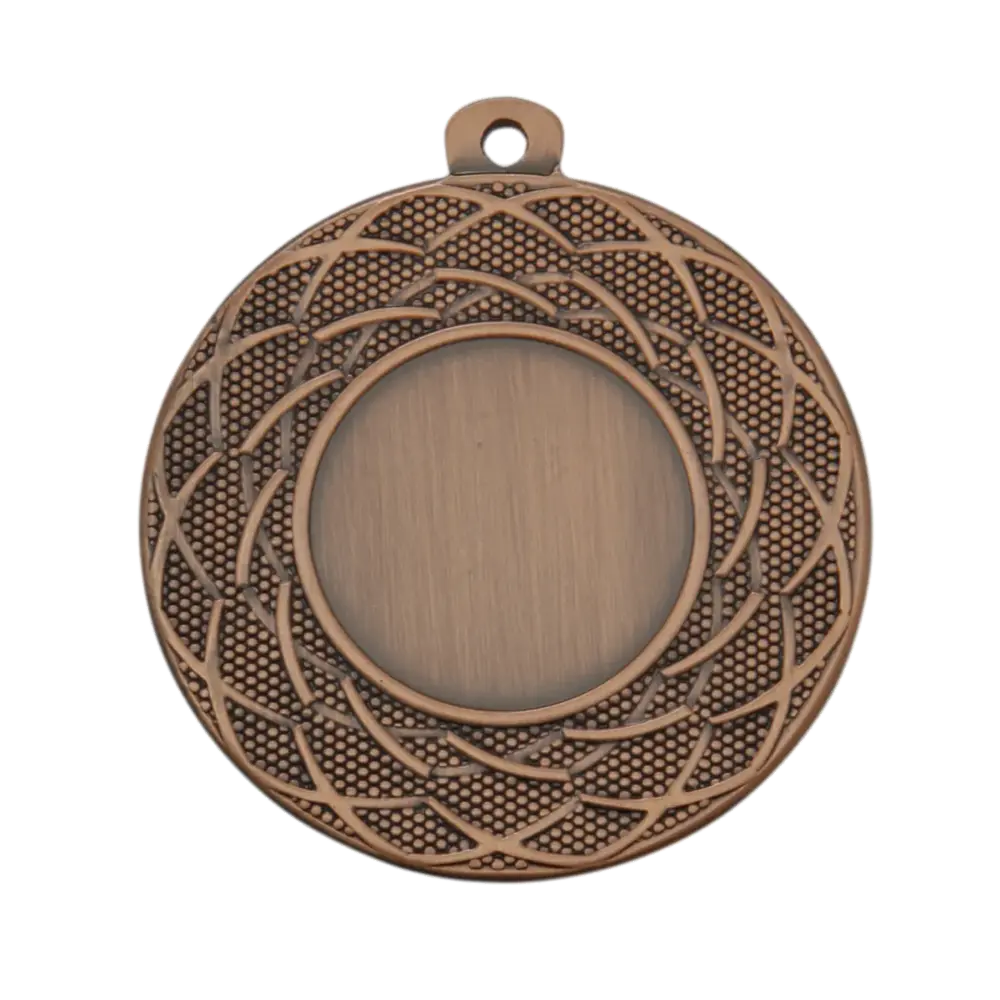 Sportprijzen Leiden Medaille BS.ME84 Sportprijzen Leiden Medaille BS.ME84