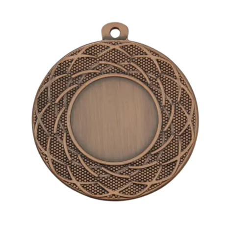 Sportprijzen Leiden Medaille BS.ME84 Sportprijzen Leiden Medaille BS.ME84