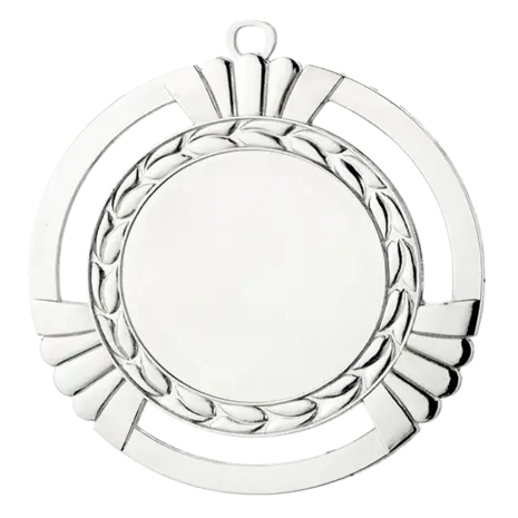 Sportprijzen Leiden Winnaarsmedaille D62 Sportprijzen Leiden Winnaarsmedaille D62