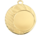 Color : Goud