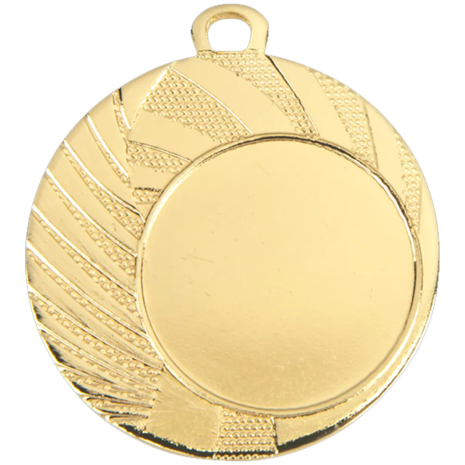 Medaille ME.077.01 Medaille ME.077.01