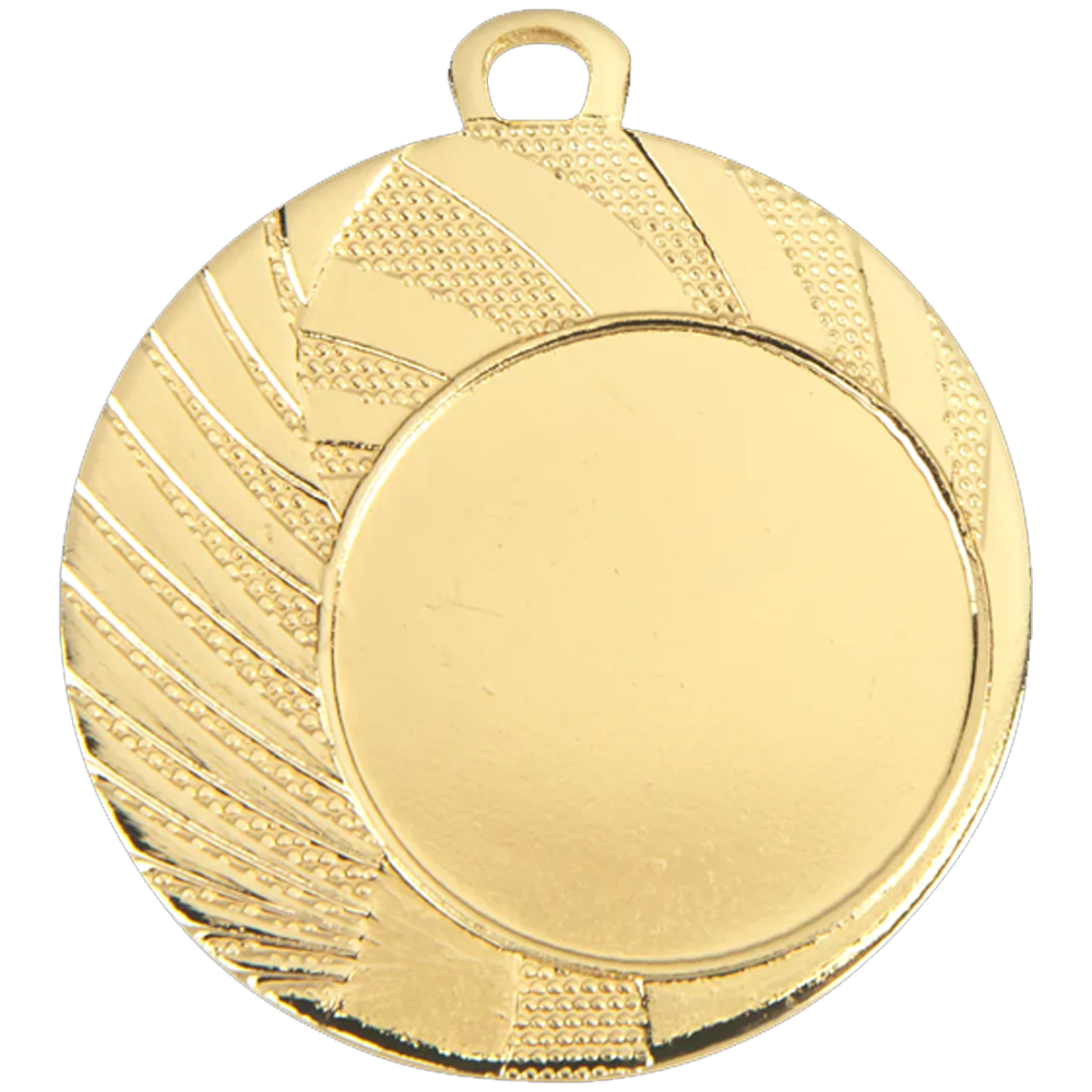 Medaille ME.077.01