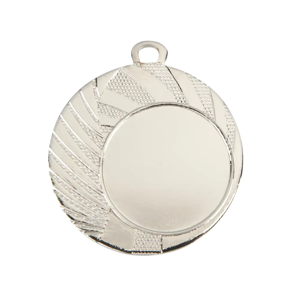 Medaille ME.077.01 Medaille ME.077.01