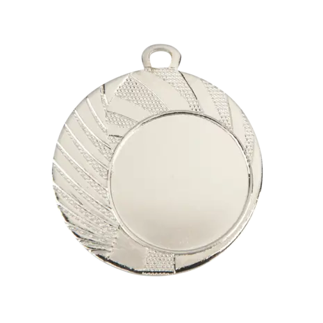 Medaille ME.077.01 Medaille ME.077.01