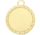 Medaille DI3206