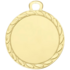Medaille DI3206 Medaille DI3206