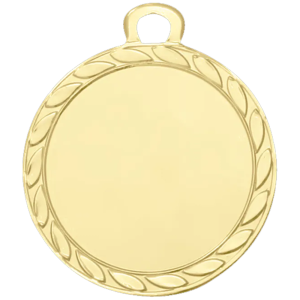 Medaille DI3206 afbeelding