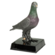 Sportprijzen Leiden Sport Trofee - Duif Sportprijzen Leiden Sport Trofee - Duif