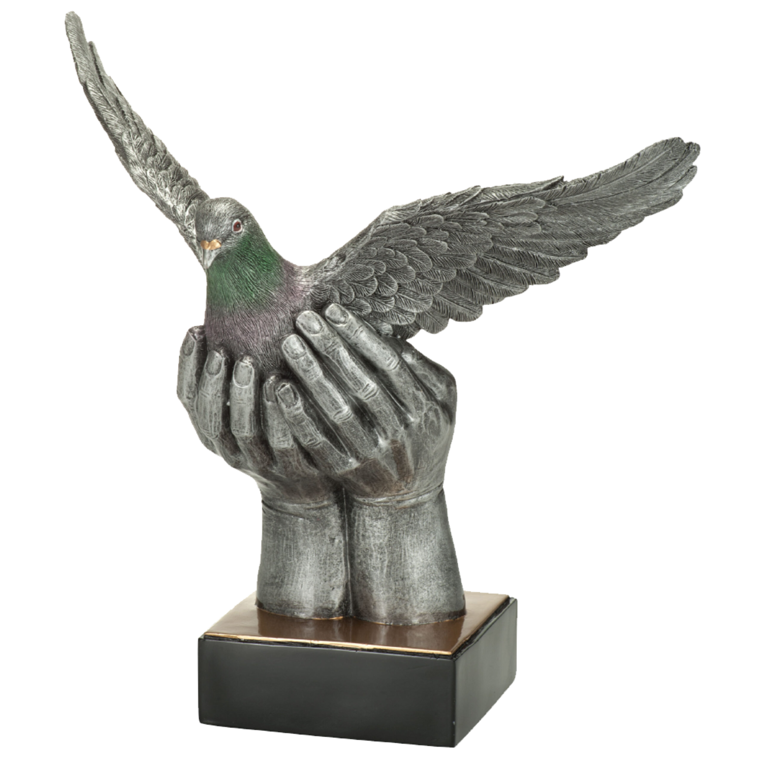 Ohm DMD SPORTDAY CHARITY トレカ DOMUNDI Sport Trofee - Duif in Handen Kopen? Snelle Levering & Lage Prijs