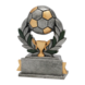 Sportprijzen Leiden Sport Trofee - Voetbal Bal Sportprijzen Leiden Sport Trofee - Voetbal Bal