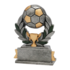 Sport Trofee - Voetbal Bal Sport Trofee - Voetbal Bal