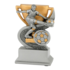 Sport Trofee - Voetbal Heer Sport Trofee - Voetbal Heer