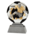 Sport Trofee - Voetbal Heer - 3D Sport Trofee - Voetbal Heer - 3D