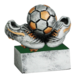 Sportprijzen Leiden Sport Trofee - Voetbal Schoenen Sportprijzen Leiden Sport Trofee - Voetbal Schoenen