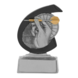 Sportprijzen Leiden Trofee Darten Sportprijzen Leiden Trofee Darten