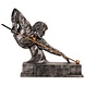 Sportprijzen Leiden Trofee Biljarten Sportprijzen Leiden Trofee Biljarten