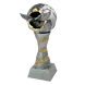 Sportprijzen Leiden Trofee Vliegende Duif Sportprijzen Leiden Trofee Vliegende Duif