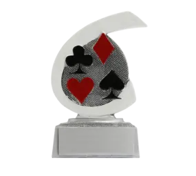 Sportprijzen Leiden Sport Trofee Kaarten Sportprijzen Leiden Sport Trofee Kaarten