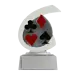 Sportprijzen Leiden Sport Trofee Kaarten Sportprijzen Leiden Sport Trofee Kaarten