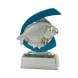 Sportprijzen Leiden Sport Trofee Karper Sportprijzen Leiden Sport Trofee Karper