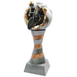 Sportprijzen Leiden Trofee Wielrennen Sportprijzen Leiden Trofee Wielrennen