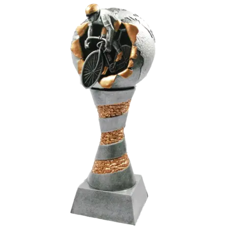 Sportprijzen Leiden Trofee Wielrennen Sportprijzen Leiden Trofee Wielrennen