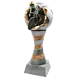 Sportprijzen Leiden Trofee Wielrennen Sportprijzen Leiden Trofee Wielrennen
