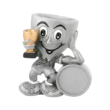 Sportprijzen Leiden Trofee Kids Sportprijzen Leiden Trofee Kids