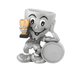 Sportprijzen Leiden Trofee Kids Sportprijzen Leiden Trofee Kids