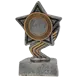 Sportprijzen Leiden Trofee Ster Sportprijzen Leiden Trofee Ster