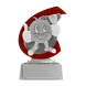 Sportprijzen Leiden Trofee Kind Sportprijzen Leiden Trofee Kind