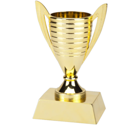 Sportprijzen Leiden Trofee X610 Sportprijzen Leiden Trofee X610