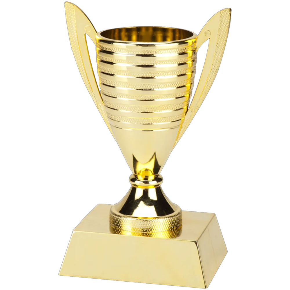 Trofee X610 afbeelding