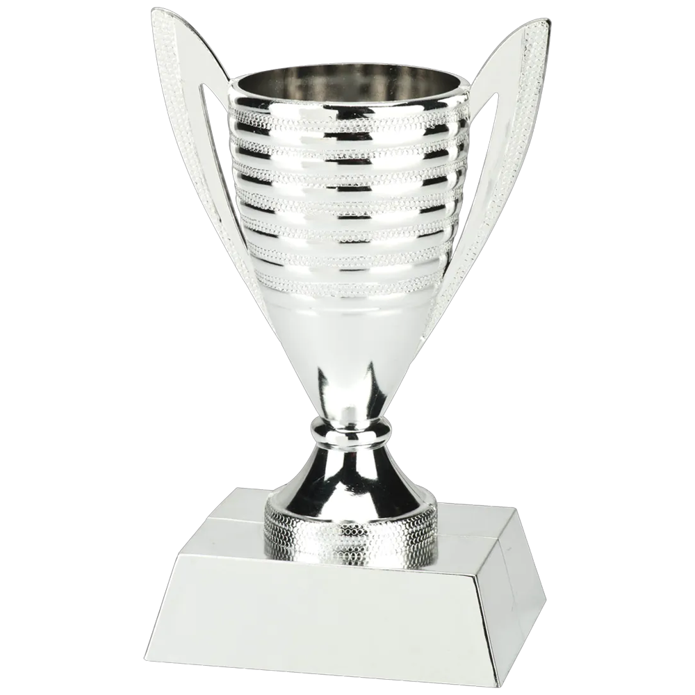 Sportprijzen Leiden Trofee X610 Sportprijzen Leiden Trofee X610