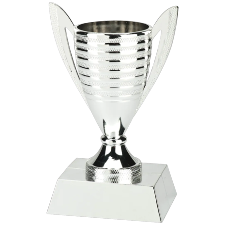 Sportprijzen Leiden Trofee X610 Sportprijzen Leiden Trofee X610