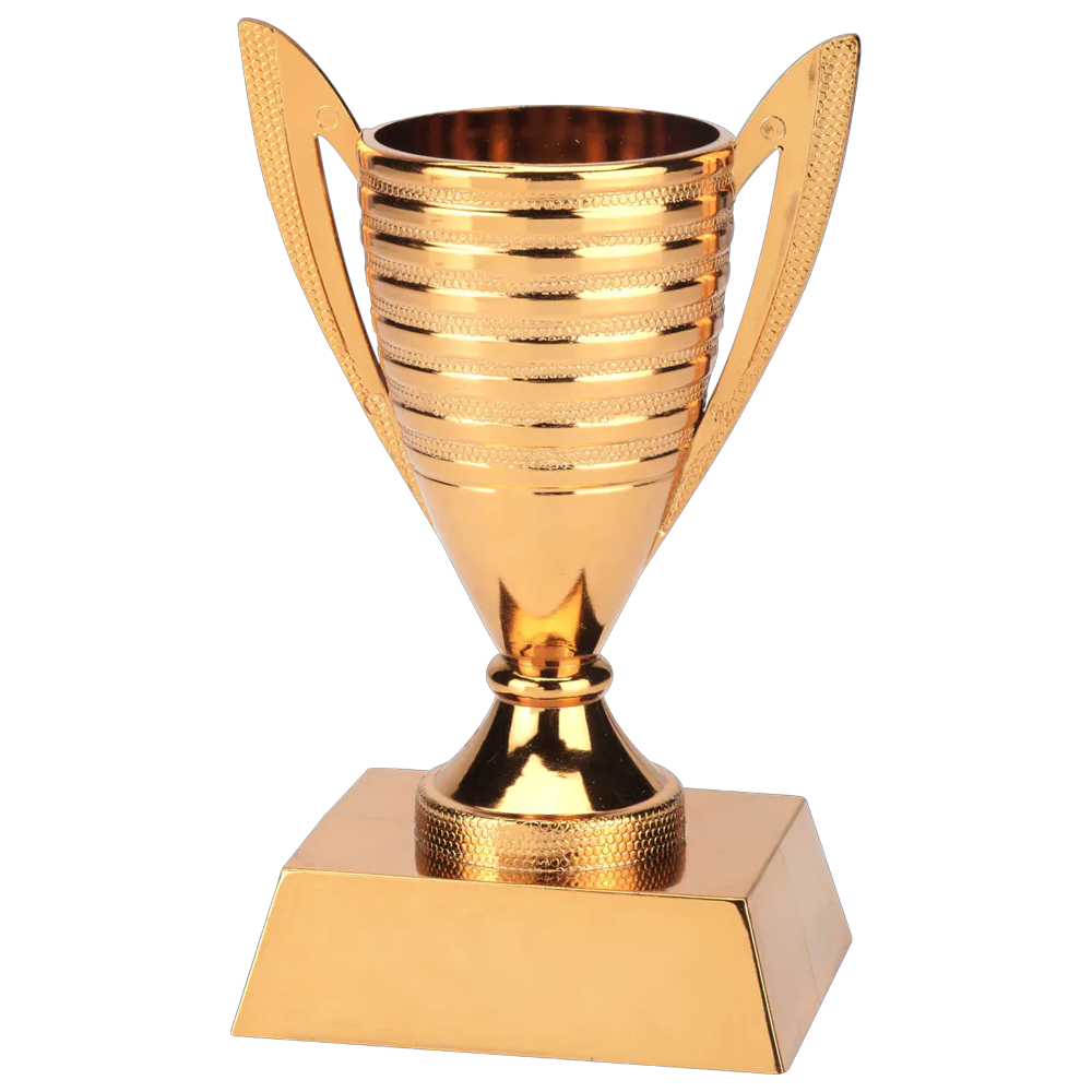 Sportprijzen Leiden Trofee X610 Sportprijzen Leiden Trofee X610