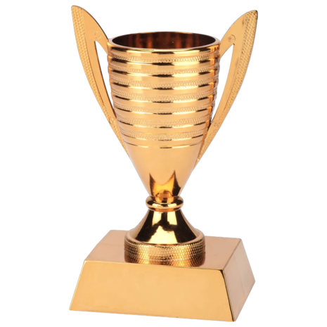 Sportprijzen Leiden Trofee X610 Sportprijzen Leiden Trofee X610