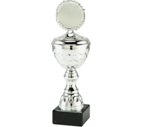 Sportprijzen Leiden Trofee MT.138.02 Sportprijzen Leiden Trofee MT.138.02
