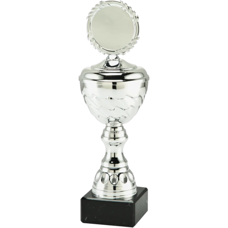 Sportprijzen Leiden Trofee MT.138.02 Sportprijzen Leiden Trofee MT.138.02