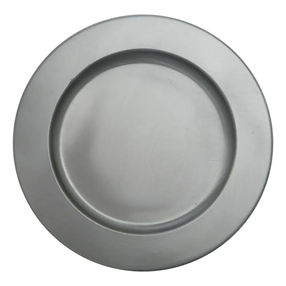 Sportprijzen Leiden Kampioenschaal River Sportprijzen Leiden Kampioenschaal River