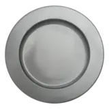 Sportprijzen Leiden Kampioenschaal River