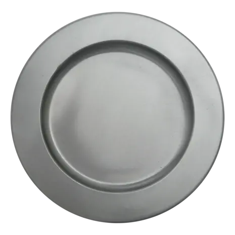 Sportprijzen Leiden Kampioenschaal River Sportprijzen Leiden Kampioenschaal River