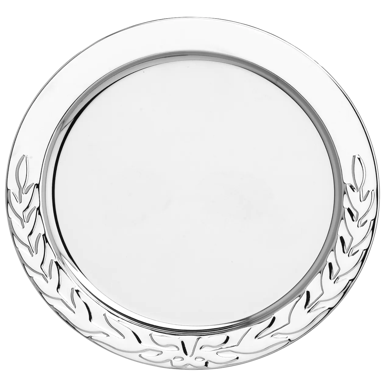 Kampioenschaal Kim afbeelding