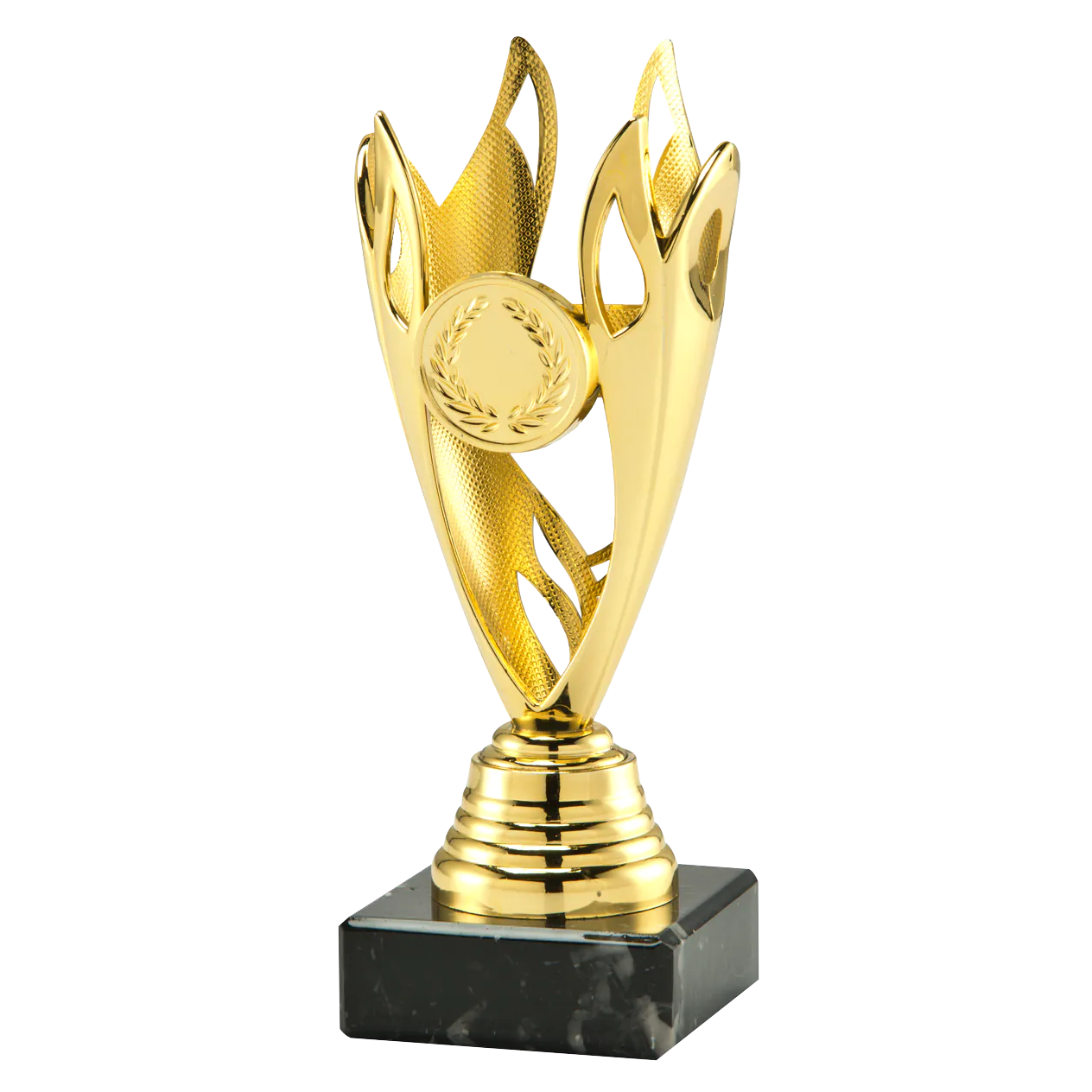 Trofee Set.351 afbeelding