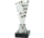 Trofee Set.333