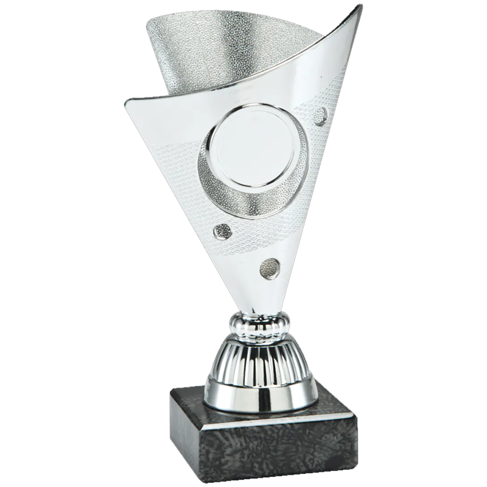Sportprijzen Leiden Trofee Set.325