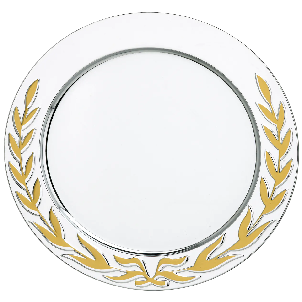 Kampioenschaal Jexx afbeelding